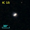 IC   15