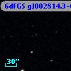6dFGS gJ002814.3-015146