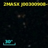 6dFGS gJ003009.1-002744