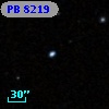 PB  8219