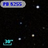 PB  8255