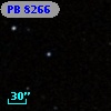 PB  8266