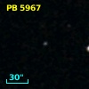 2MASS J00274999-0010234