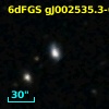 6dFGS gJ002535.3-020412