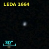 LEDA    1664