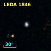 LEDA    1846