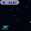 4C -01.02