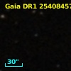 PKS J0030-0211