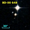 CCDM J00281-0001B