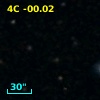 4C -00.02