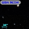 LEDA   96234