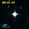 BD-01    54
