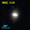 NGC   114