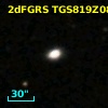 6dFGS gJ002951.7-021700