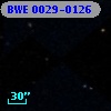 BWE 0029-0126