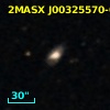 6dFGS gJ003255.7-000116