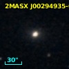 6dFGS gJ002949.4-011406