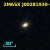 6dFGS gJ002819.3-001447