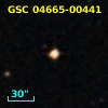 GSC 04665-00441
