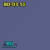 BD-03    51
