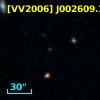 [VV2006] J002609.1-003749