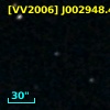 [VV2006] J002948.4-010353