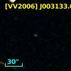 [VV2006] J003133.6-004941