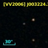 [VV2006] J003224.3-005943