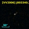 [VV2006] J003340.2-005525