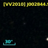 [VV2006c] J002844.9-002757