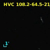 HVC 108.2-64.5-215