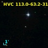 HVC 113.0-63.2-310