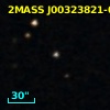 [VV2006c] J003238.2-010034