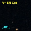 V* EN Cet