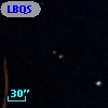 LBQS 0029-0153