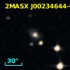 6dFGS gJ002346.5-012950