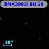 [BMA2003] BH  59