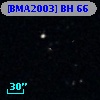 [BMA2003] BH  66