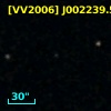 [VV2006] J002239.5-010740