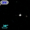 [VV2006] J002320.1-003419