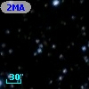 2MASX J02272133+5614309