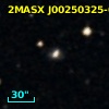 6dFGS gJ002503.3-000900