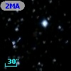 2MASX J02285205+5607095