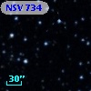 NSV   734