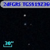 2dFGRS TGS819Z360