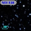 NSV   810