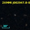 [VV2006c] J002947.8-002258
