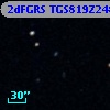 2dFGRS TGS819Z248
