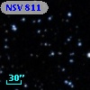 NSV   811