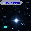 **  BU   786AB